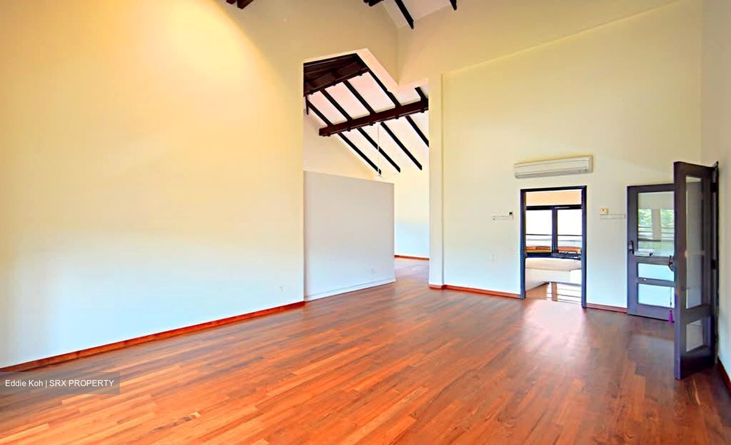 Pasir Panjang Road (D5), Detached #593454671